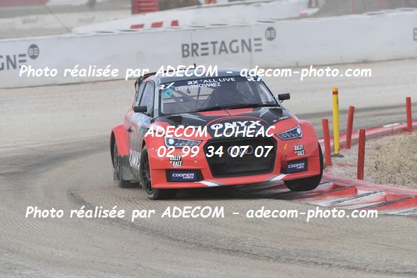 http://v2.adecom-photo.com/images//1.RALLYCROSS/2021/RALLYCROSS_LOHEACRX _2021/EURO_RX3/LITWINOWICZ_Damien/40A_9096.JPG